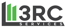 3RC Services